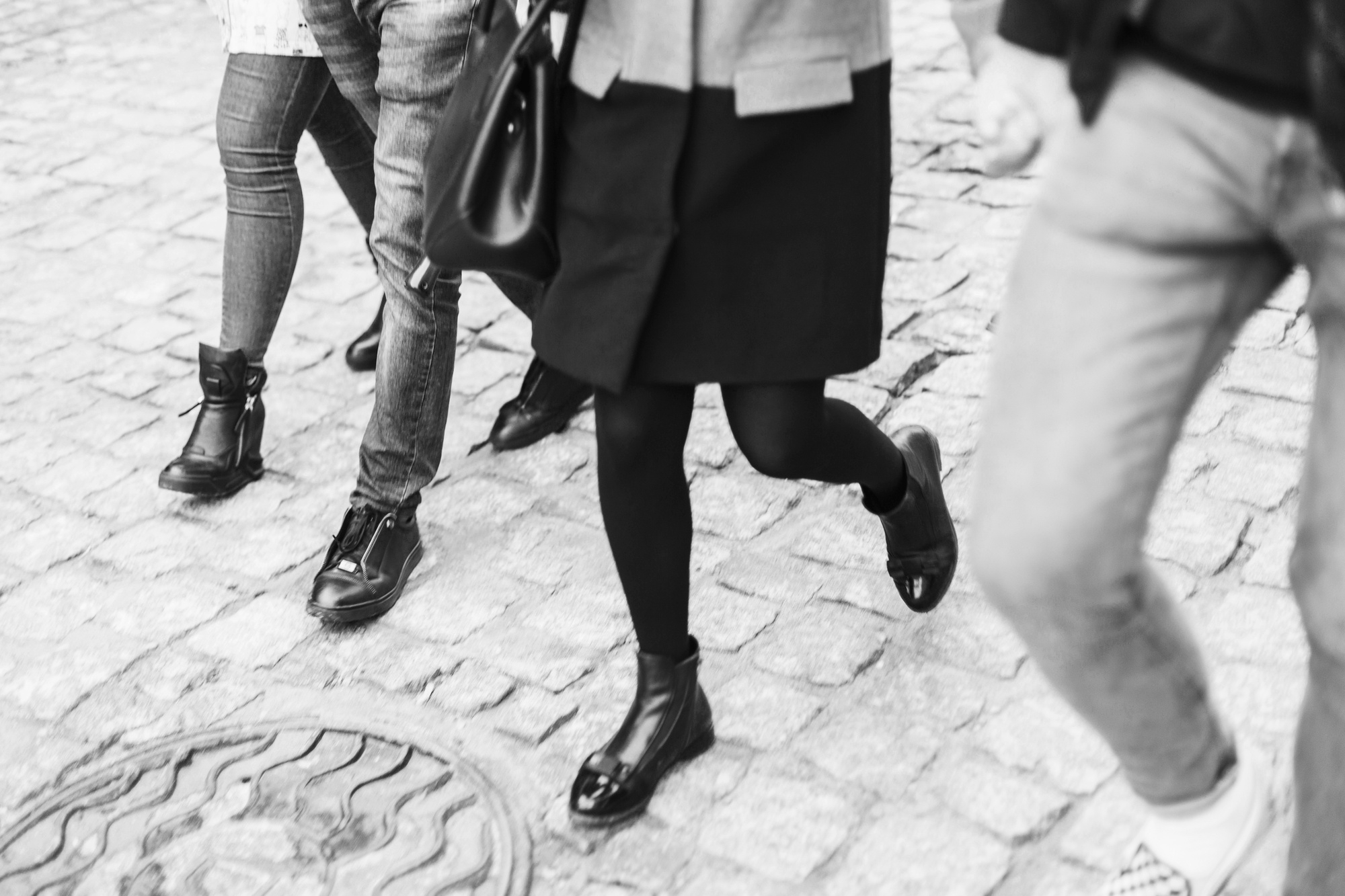 Arbeitnehmer hat gekündigt und wird krank: Was gilt für die Entgeltfortzahlung?