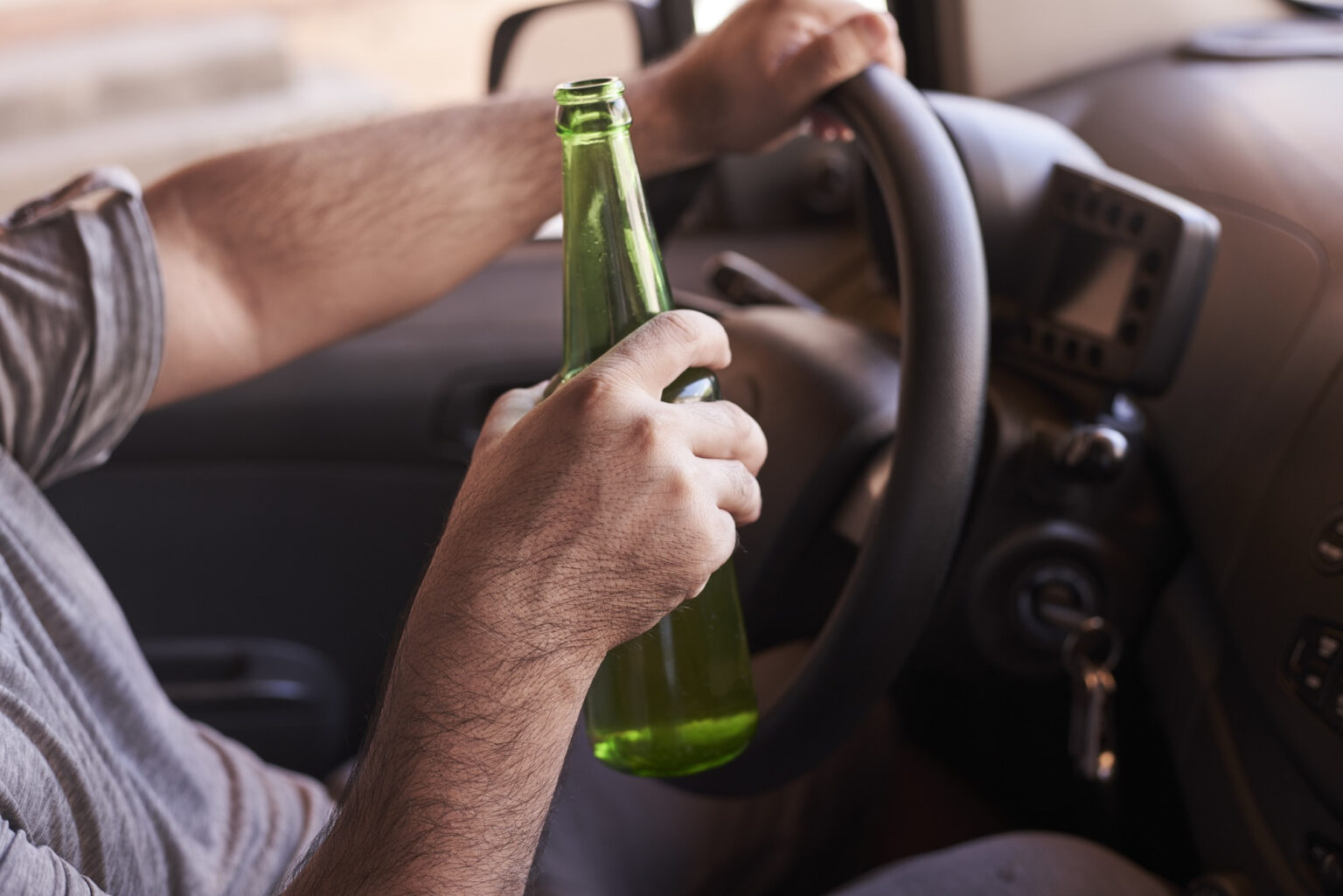 Führerschein Weg Wegen Alkohol Aber Nicht Gefahren Führerschein entzogen wegen Alkohol – Dr. Rehder Rechtsanwälte