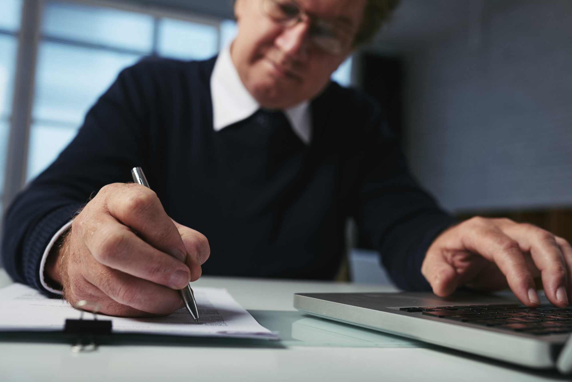 Kann man nach 30 Jahren Betriebszugehörigkeit gekündigt werden?