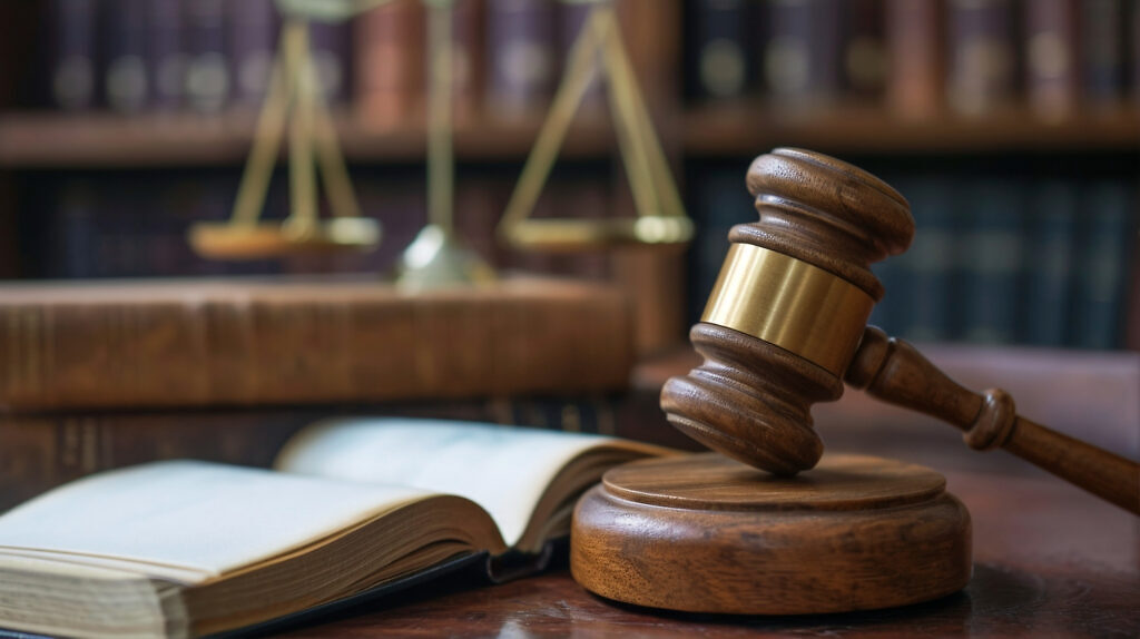 öffentlicher dienst kündigung wegen krankheit abfindung