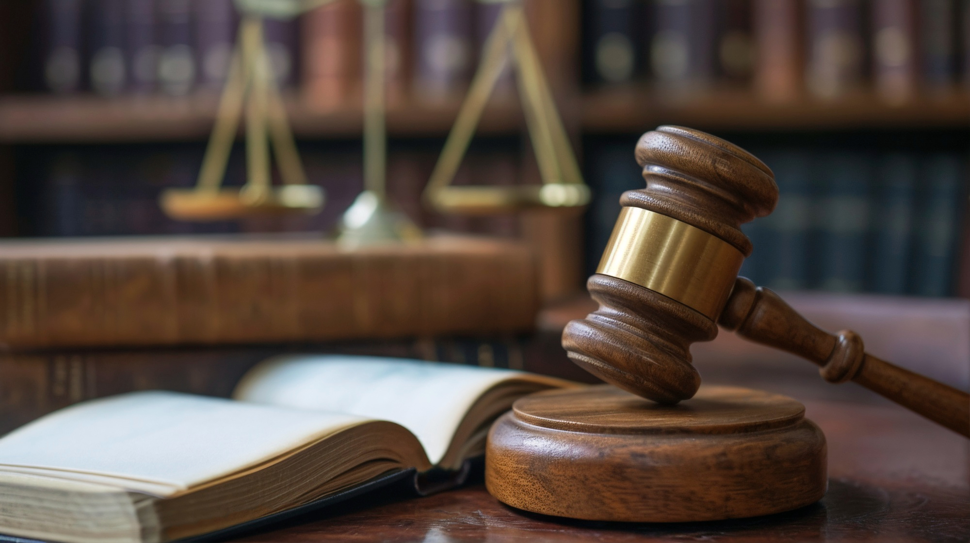 Öffentlicher Dienst: Kündigung wegen Krankheit und Abfindungsansprüche
