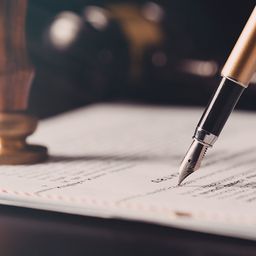 Aus Amt entfernt: Vergütunganspruch eines Testamentsvollstreckers nur nach besonders groben Pflichtverstößen verwirkt Aus Amt entfernt: Vergütunganspruch eines Testamentsvollstreckers nur nach besonders groben Pflichtverstößen verwirkt