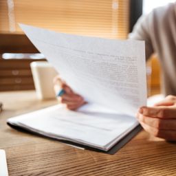 Kündigung in der Zeitarbeit: Ihre Rechte als Leiharbeitnehmer Kündigung in der Zeitarbeit: Ihre Rechte als Leiharbeitnehmer