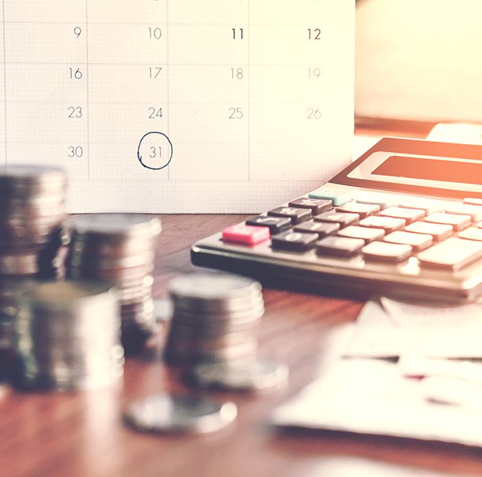 Pauschalhinweis zu Corona: Ohne konkrete vertragliche Nennung der Krankheit greift Betriebsschließungsversicherung nicht