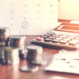 Keine Persönlichkeitsverletzung: BGH lehnt Entschädigung für Namensnennung in Demonstrationsaufruf ab