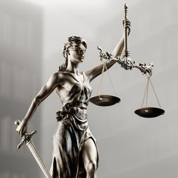 Nach Elternzeit gekündigt worden: Ihre Rechte und Handlungsoptionen