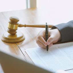 Änderungskündigung bei Schwerbehinderung: Rechte, Schutz und Handlungsoptionen