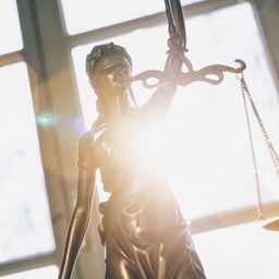 Kann man in der Probezeit wegen Krankheit gekündigt werden?