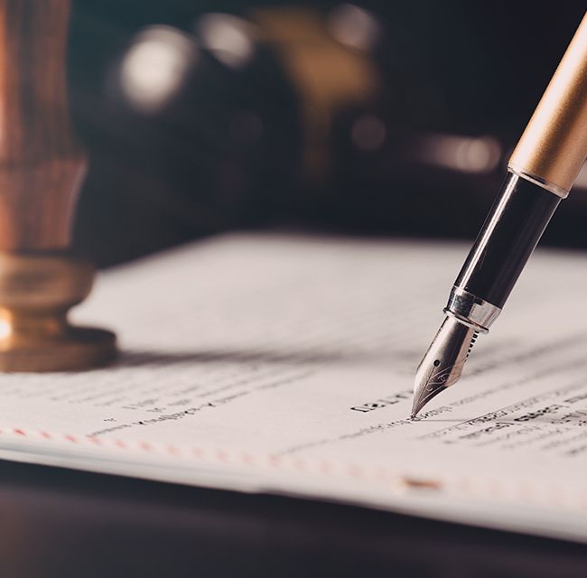 Ermessenspielraum beim Wirtschaftsplan: Beschluss der Wohnungseigentümergemeinschaft nur bei klaren Fehlern anfechtbar