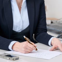 Nachlasspflege und Inflation: Stundensatz kann wegen erheblich gestiegener Kosten angepasst werden