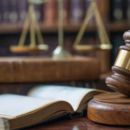 Öffentlicher Dienst: Kündigung wegen Krankheit und Abfindungsansprüche Öffentlicher Dienst: Kündigung wegen Krankheit und Abfindungsansprüche